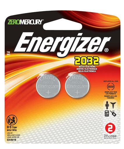 Energizer keyless entery replacment battery guide. - Juan josé de vértiz y salcedo, gobernador y virrey de buenos aires.