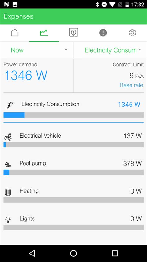 Energy APK Download for Android 