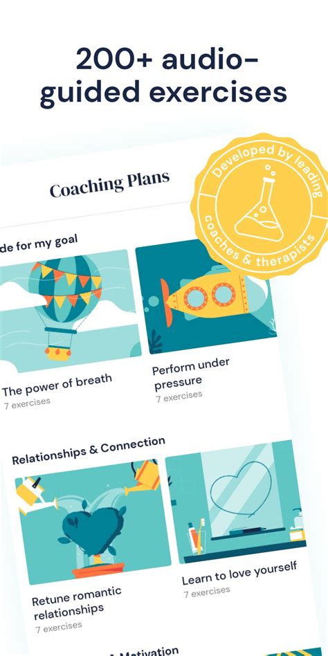 Energy Coach APK Download for Android 