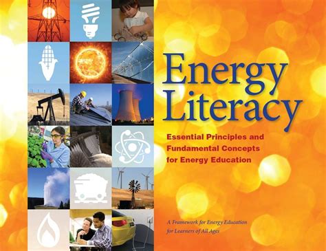 Energy Education - Programs & Centers - Duke Energy