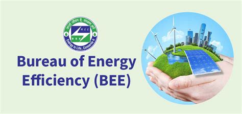 Energy Efficiency Program of BEE