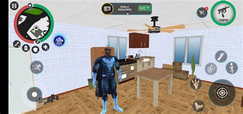 Energy Joe APK Download for Android 