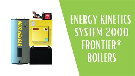 Energy Kinetics System 2000 Ek1 Price