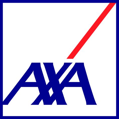 Energy Liability Insurance AXA XL