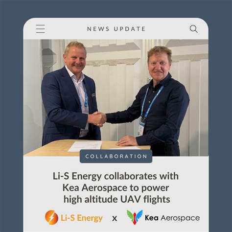 Energy Management During Competition Flights