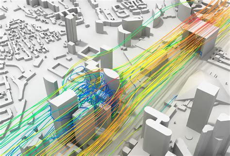 Energy Management Through Aerodynamics