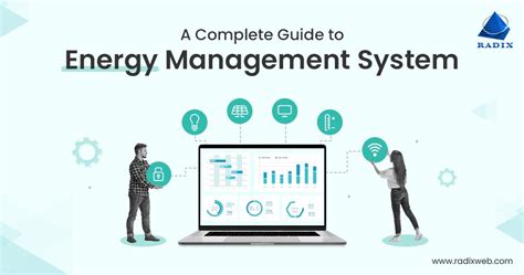 Energy Management in Gliding Explained