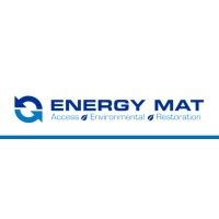 Energy Mat Alliance, LLC Company Profile Brighton, MI