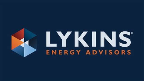 Energy Planning Lykins Energy Advisors