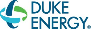 Energy Renewed - Duke University