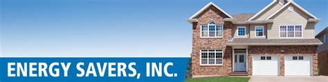 Energy Savers Inc – Roofing Contractor in Livonia, Michigan