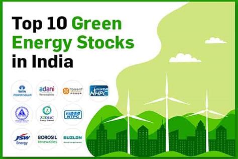 Energy Sector Stocks - Invest in Energy Stocks in india - Groww