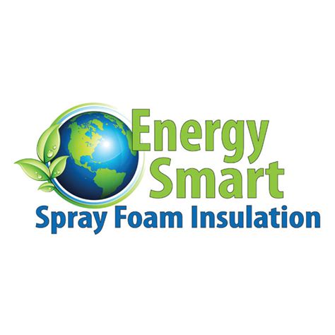 Energy Smart Insulation Company Profile Adams, MN