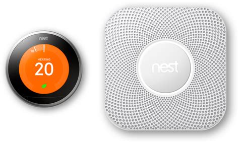 Energy Solutions Nest