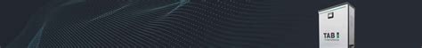 Energy Systems Tab