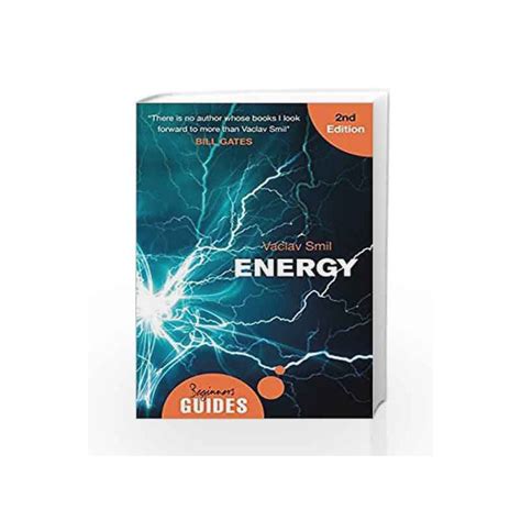 Energy a beginners guide beginners guides. - Chiave di risposta di krugman economics.