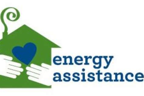 Energy and Telephone Assistance in the States II Public Programs that 