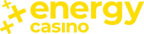 Energy casino