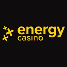 Energy casino regisztráció.