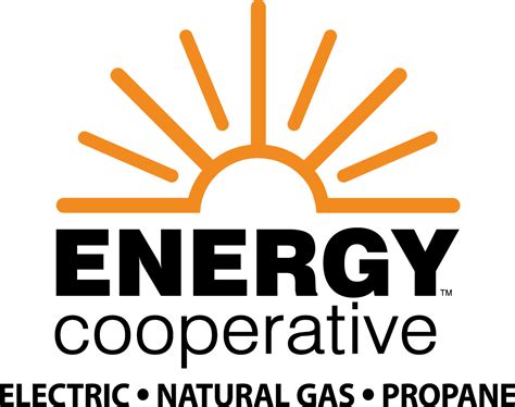 Energy cooperative. Jan 1, 2024 · The Energy Cooperative 1500 Granville Road P.O. Box 4970 Newark, OH 43058. Contact. Member Services 740-344-2102. 24 Hour Outage Line 1-888-535-5732 ... 
