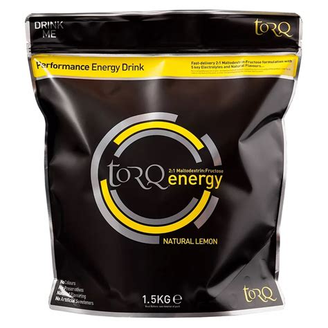 Energy drink powder. Legendary Energy: This drink contains 200mg of Natural Caffeine from coffee beans, which has been found anecdotally to deliver a smooth, feel-good energy with less jitters and no crash when compared to other forms of caffeine. ... Electrolyte Powder - Drink Mix Supplement with Magnesium, Potassium, Calcium, Vitamin C … 