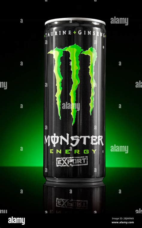 Aug 24, 2023 · Moreover, while many energy drinks contain 