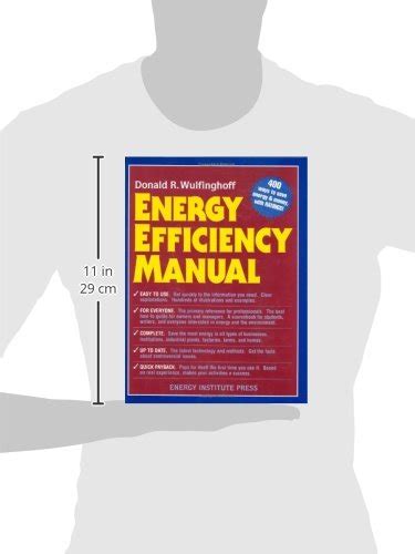 Energy efficiency manual for everyone who uses energy pays for utilities designs and builds is interested. - Force outboard 120hp 4cyl 2 stroke 1984 1989 workshop manual.