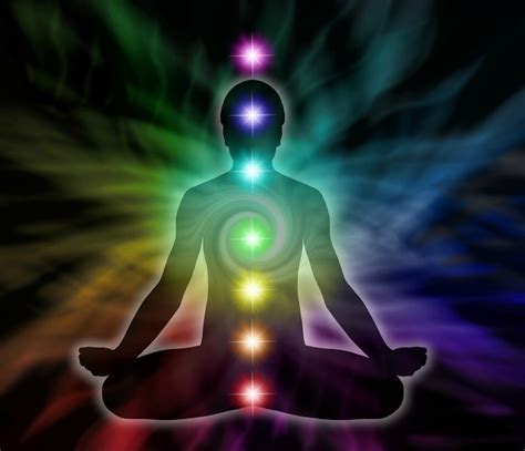 Energy healing. Things To Know About Energy healing. 