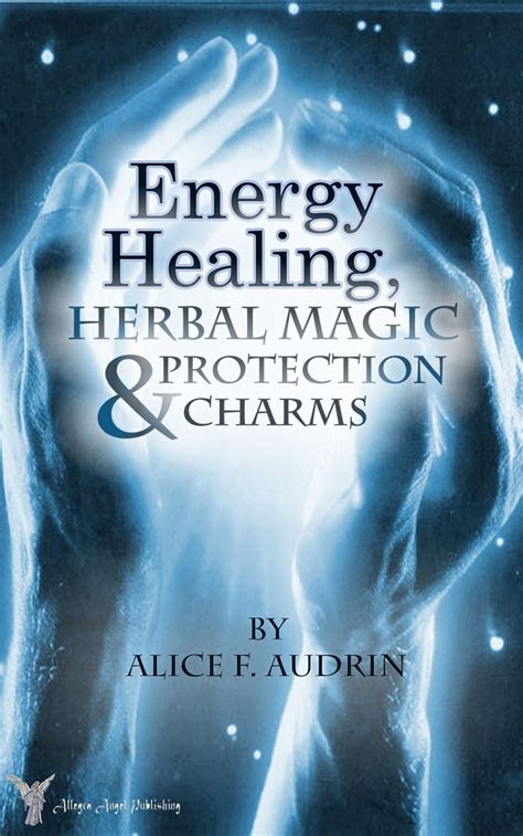 Energy healing herbal magic protection charms a wiccan practical guide the practical wicca series book 1. - Nystce multi subject cst study guide.
