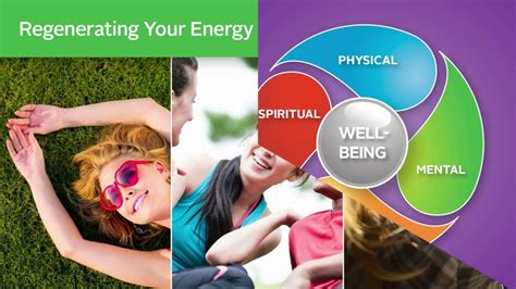 Energy is real a practical guide for managing personal energy in daily life. - Guía de reconstrucción de transmisión 41te.