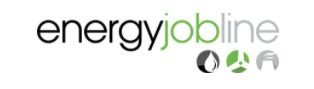 Energy jobline. Jan 31, 2024 · 39 Mozambique Jobs - Job search on Energy Jobline. 