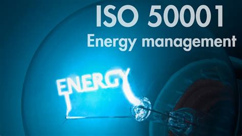 Energy management system standard iso 50001 manual. - Österreichische montanindustrie im 19. und 20. jahrhundert.