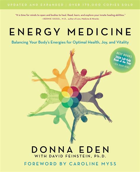 Energy medicine balancing your bodys energies for optimal health joy and vitality. - Manuale di fondazione itil traduzione in tedesco di manuale di fondazione itil.