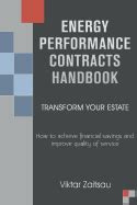 Energy performance contracts handbook transform your estate how to achieve. - Things fall apart study guide questions and answers.
