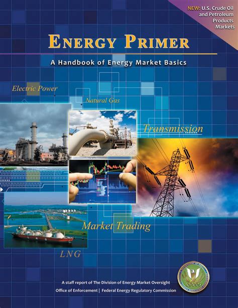 Energy primer a handbook of energy market basics. - 1993 1996 lotus esprit service manual and parts manual.