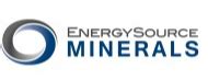 Energy source minerals stock. Things To Know About Energy source minerals stock. 