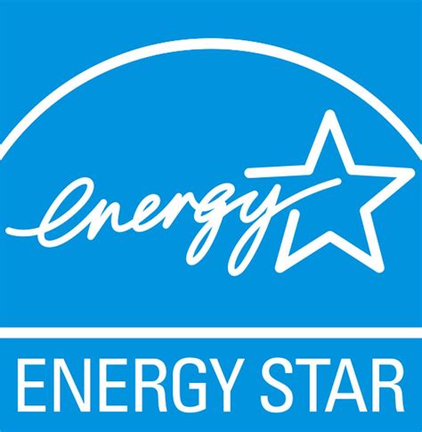 Energy star. The ENERGY STAR program is administered by the U.S. Environmental Protection Agency (EPA). ENERGY STAR is a voluntary labeling program: EPA sets energy efficiency specifications and those that meet them can choose to display the ENERGY STAR logo. In turn, consumers and businesses who want to save energy and money can look for the … 