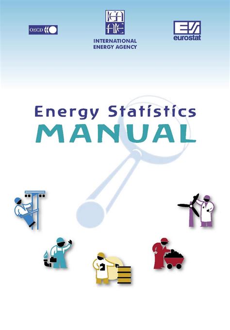 Energy statistics a manual for developing countries studies in methods. - Gospodarowanie rolniczą przestrzenią produkcyjną w polsce.