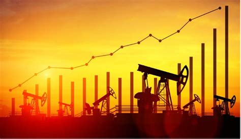Energy stocks help boost S&P/TSX composite as price of oil moves higher