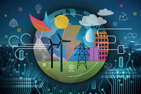 Energy tech. Things To Know About Energy tech. 