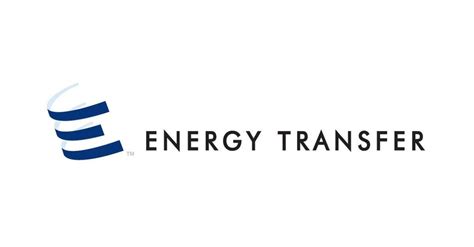 Energy transfer company. Things To Know About Energy transfer company. 