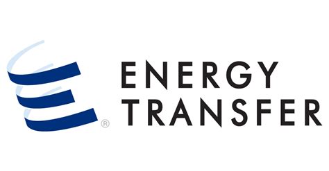 Aug 19, 2022 · As of November 17, 2023, Energy Tra
