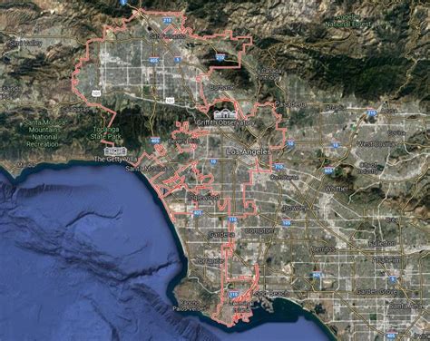 Energy vortex in los angeles.  Patrick&rsquo;s Day Parade, KCRW Pie Fest, East LA Women&rsquo;s Day...