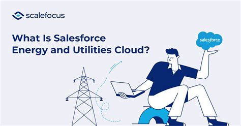Energy-and-Utilities-Cloud Buch