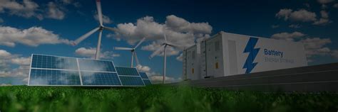 Energy-and-Utilities-Cloud Deutsch