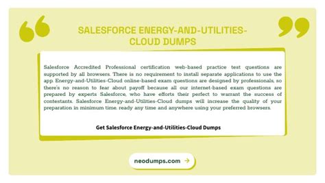 Energy-and-Utilities-Cloud Dumps