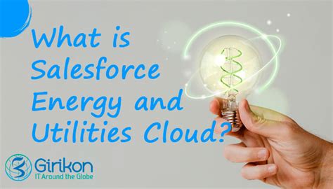 Energy-and-Utilities-Cloud Lernhilfe