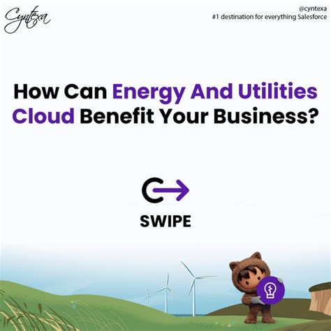 Energy-and-Utilities-Cloud PDF Demo