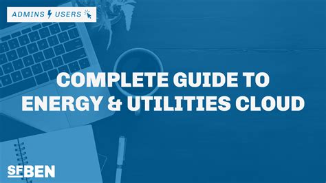 Energy-and-Utilities-Cloud Prüfungs Guide