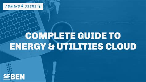 Energy-and-Utilities-Cloud Trainingsunterlagen.pdf